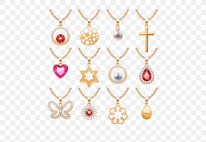 Earring Pendant Jewellery Gemstone Ruby, PNG, 567x567px, Earring, Body Jewelry, Bracelet, Chain, Diamond Download Free