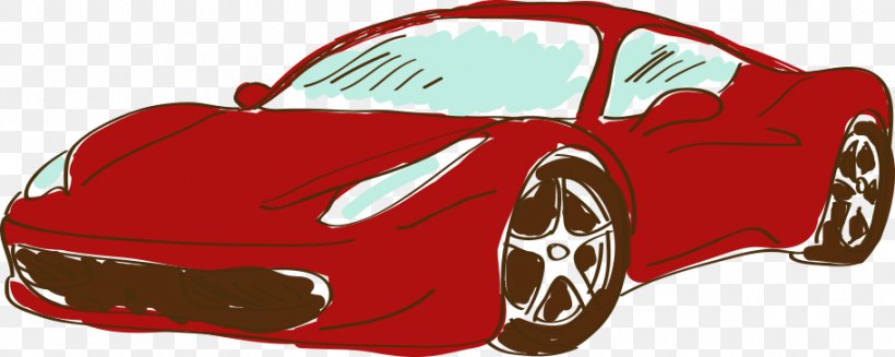 Ferrari Sports Car Supercar Ford Focus, PNG, 912x364px, Ferrari, Automotive Design, Brand, Car, Car Door Download Free