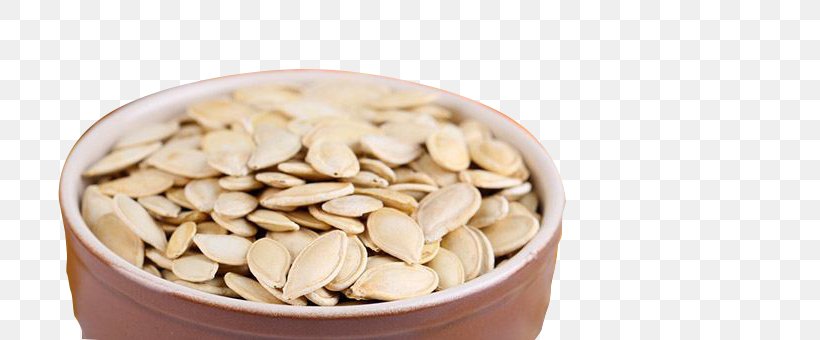 Food Limited Company Commodity Sunflower Seed, PNG, 750x340px, Food, Afacere, Anxiety, Commodity, Company Download Free