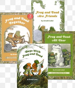 Arnold Lobel Images Arnold Lobel Transparent Png Free Download