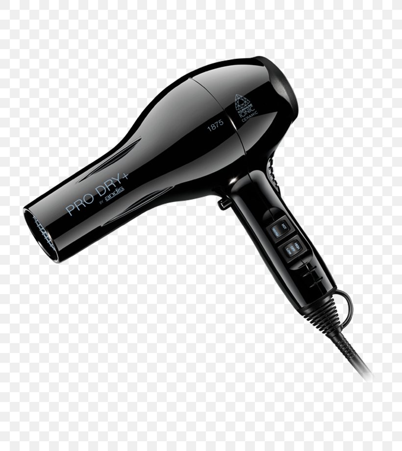 Hair Iron Comb Andis Pro Dry Soft Grip Hair Dryers, PNG, 780x920px, Hair Iron, Afro, Andis, Andis Company Inc, Andis Pro Dry Soft Grip Download Free