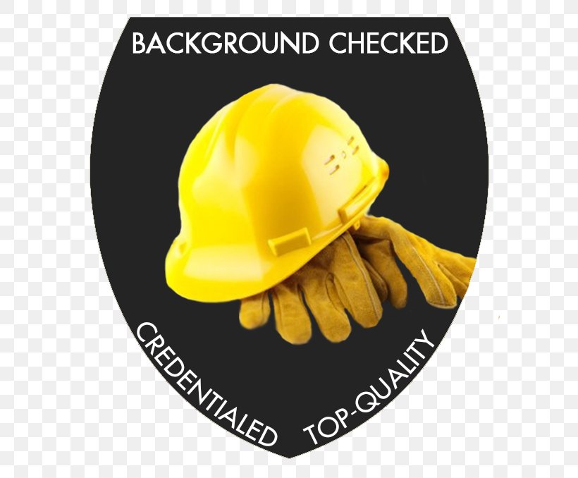 Hard Hats Yellow Product Design, PNG, 599x678px, Hard Hats, Brand, Cap, Hard Hat, Hat Download Free