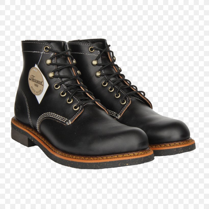 Horween Leather Company Shell Cordovan Weinbrenner Shoe Company, PNG, 942x942px, Horween Leather Company, Beloit, Black, Boat, Boot Download Free