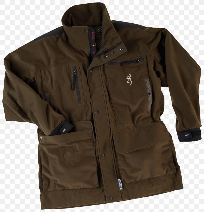 Jacket T-shirt Hoodie Coat Heated Clothing, PNG, 1154x1200px, Jacket, Browning Arms Company, Clothing, Coat, Electric Battery Download Free