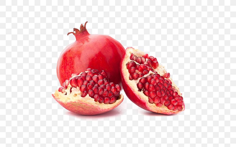 Juice Fruit Pomegranate Smoothie Vegetarian Cuisine, PNG, 512x512px, Juice, Accessory Fruit, Avocado, Berry, Food Download Free