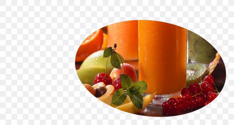 Juicer Nutrient Juicing Fruit, PNG, 980x525px, Juice, Detoxification, Diet, Diet Food, Dish Download Free
