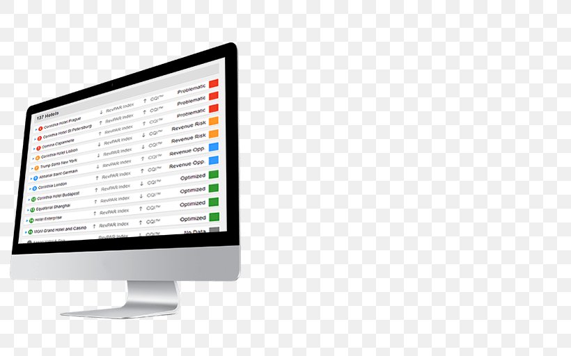 Laboratory Information Management System Druckgießmaschine Technology ALBERTINI MACHINE SRL Industry, PNG, 800x512px, Technology, Bauteil, Business, Computer Monitor, Computer Monitor Accessory Download Free