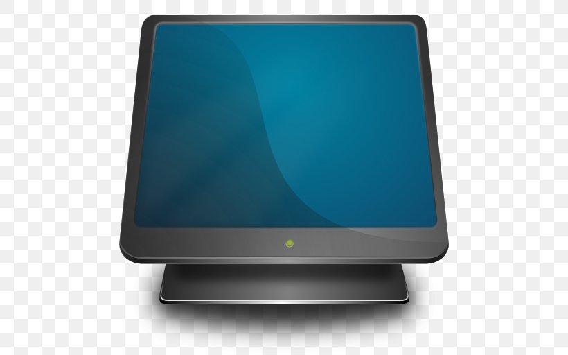 Laptop Computer Monitors Display Device Personal Computer Computer Hardware, PNG, 512x512px, Laptop, Computer, Computer Hardware, Computer Monitor, Computer Monitor Accessory Download Free
