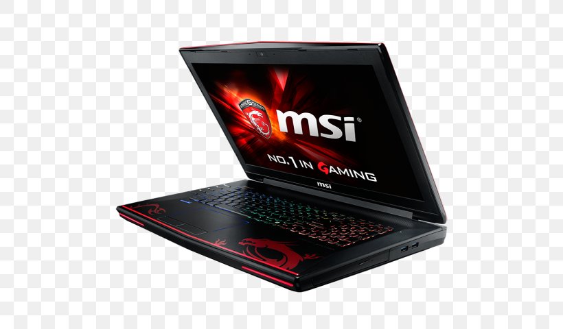 Laptop Intel Core I7 GeForce, PNG, 600x480px, Laptop, Electronic Device, Geforce, Gigabyte, Hard Drives Download Free