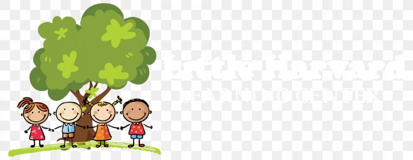 Learning Education Child Play Clip Art, PNG, 1366x530px, Learning, Area, Art, Branch, Cartoon Download Free