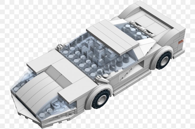 Lego Racers Car LEGO Digital Designer Automotive Design Hero Factory, PNG, 1262x837px, Lego Racers, Automotive Design, Automotive Exterior, Car, Hardware Download Free