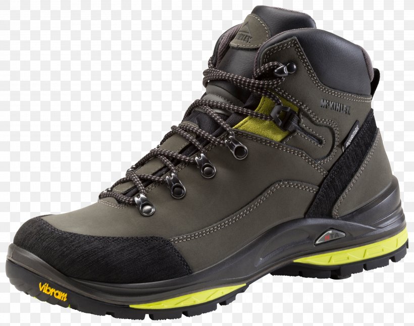 Manaslu Hiking Boot Shoe, PNG, 3000x2367px, Manaslu, Athletic Shoe, Black, Boot, Cross Training Shoe Download Free