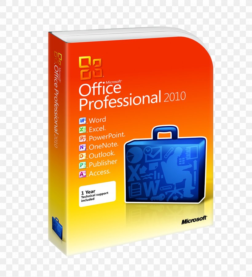 Microsoft Office 2010 Microsoft Corporation Computer Software Microsoft PowerPoint, PNG, 910x1000px, Microsoft Office 2010, Brand, Computer Software, Electronic Device, Microsoft Access Download Free