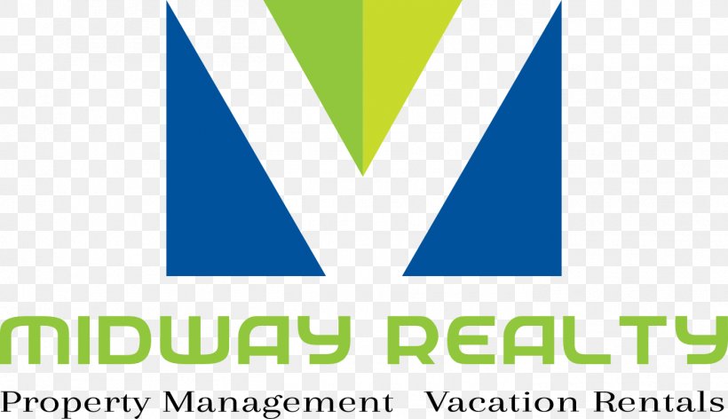 Midway Realty LLC Real Estate Property Vacation Rental Renting, PNG, 1405x809px, Real Estate, Area, Brand, Business, Estate Download Free