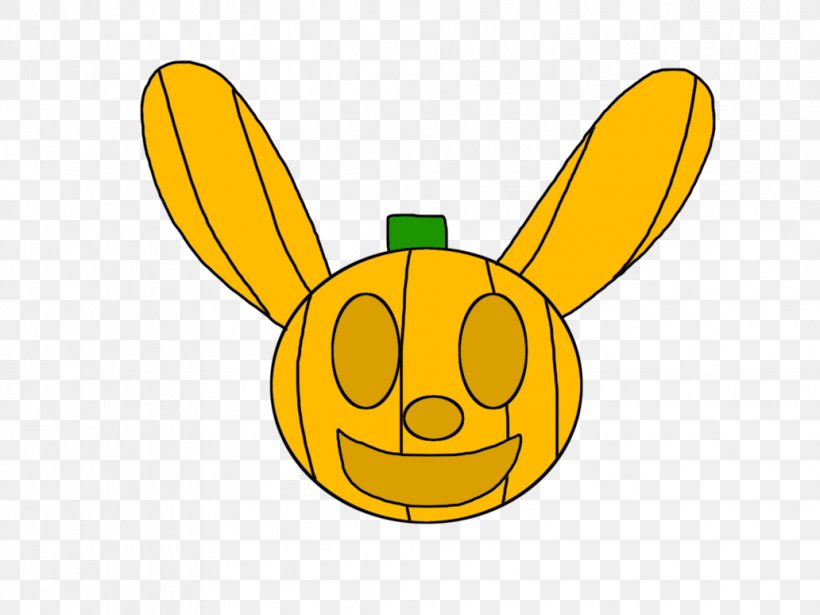 Minnie Mouse Emoticon Smiley Pumpkin, PNG, 1032x774px, Minnie Mouse, Artist, Cartoon, Digital Art, Emoticon Download Free