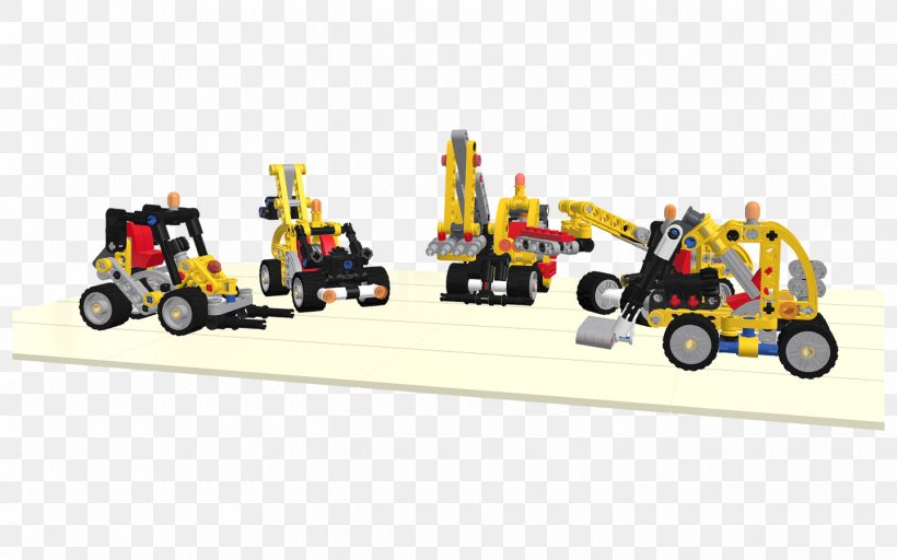 Motor Vehicle LEGO Machine, PNG, 1440x900px, Motor Vehicle, Lego, Lego Group, Machine, Toy Download Free