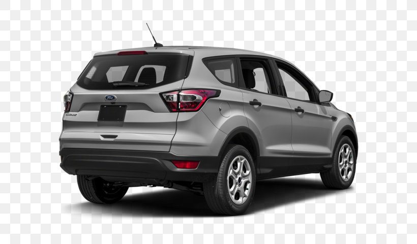 Parkway Ford Lincoln Car Ford Motor Company Quick Lane At Portsmouth Ford, PNG, 640x480px, 2017 Ford Escape Se, 2018 Lincoln Mkc, Lincoln, Automotive Design, Automotive Exterior Download Free