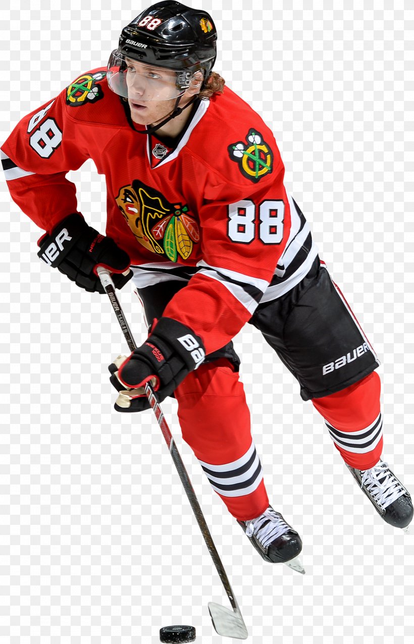 Patrick Kane Chicago Blackhawks National Hockey League Ice Hockey Stanley Cup Playoffs, PNG, 1927x3000px, Patrick Kane, Chicago Blackhawks, College Ice Hockey, Defenceman, Defenseman Download Free