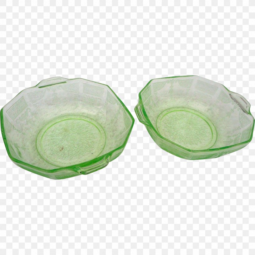 Plastic Glass Tableware Bowl, PNG, 1815x1815px, Plastic, Bowl, Glass, Material, Tableware Download Free