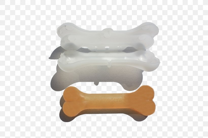 Plastic Jaw, PNG, 900x600px, Plastic, Jaw Download Free