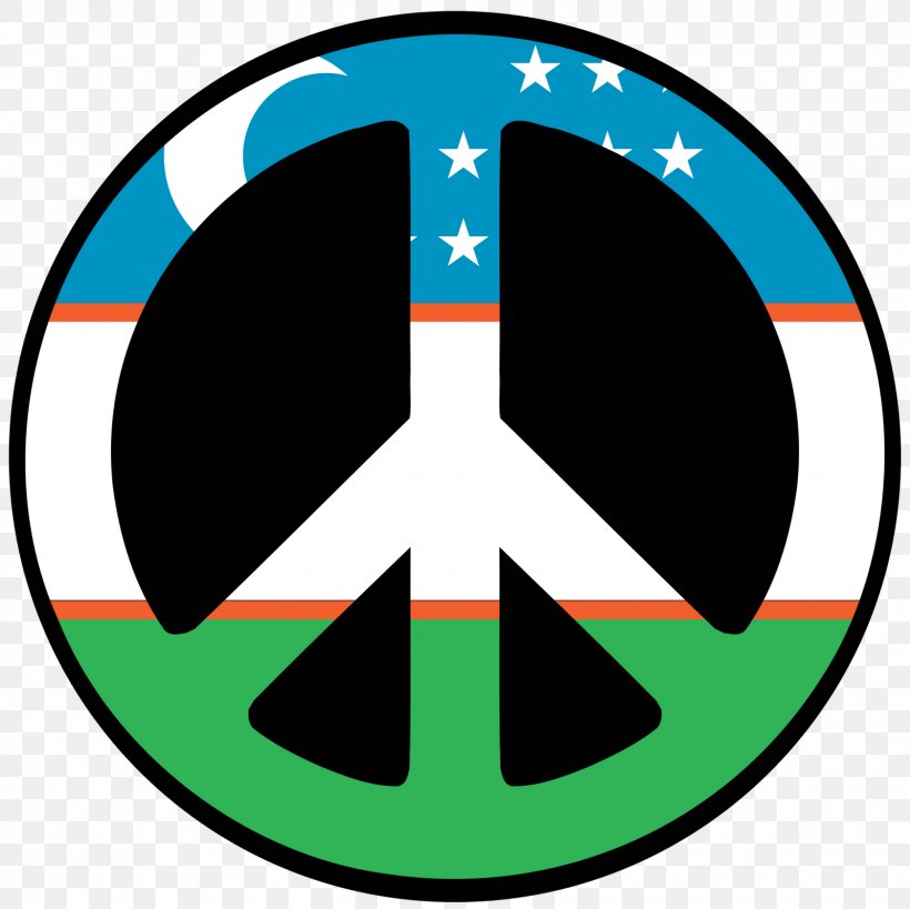 Rastafari Peace Symbols Clip Art, PNG, 1600x1600px, Rastafari, Area, Ball, Culture, Green Download Free