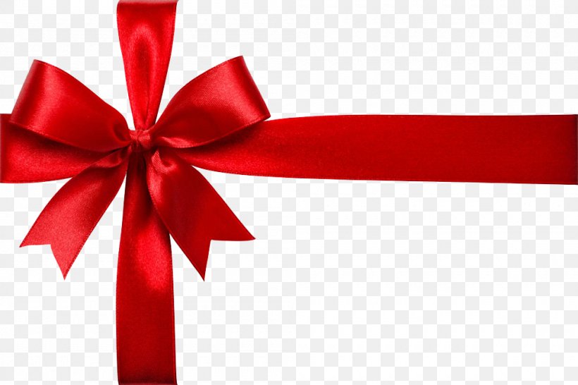 Red Ribbon Stock Photography Decorative Box, PNG, 1000x667px, Ribbon, Box, Christmas Ornament, Decorative Box, Gift Download Free