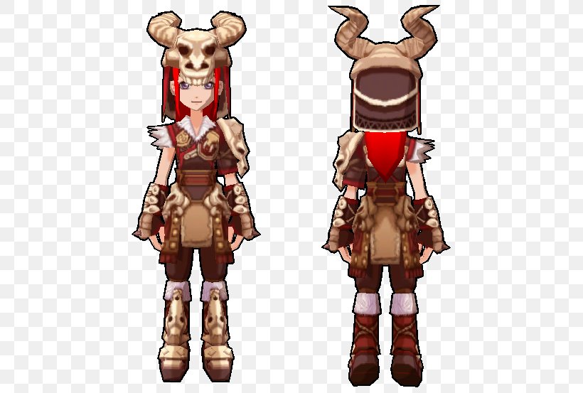 Reindeer Costume Design Armour Character, PNG, 534x553px, Reindeer, Armour, Character, Costume, Costume Design Download Free
