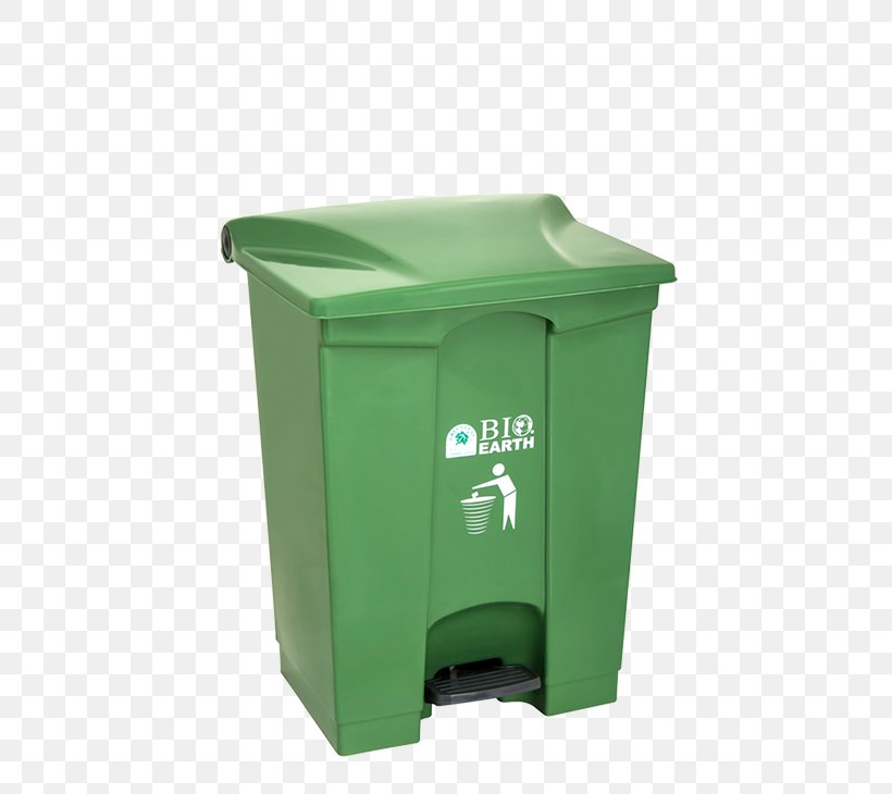 Rubbish Bins & Waste Paper Baskets Plastic Pricing Strategies, PNG, 730x730px, Rubbish Bins Waste Paper Baskets, Advertising, Barrel, Biodegradable Waste, Discounts And Allowances Download Free
