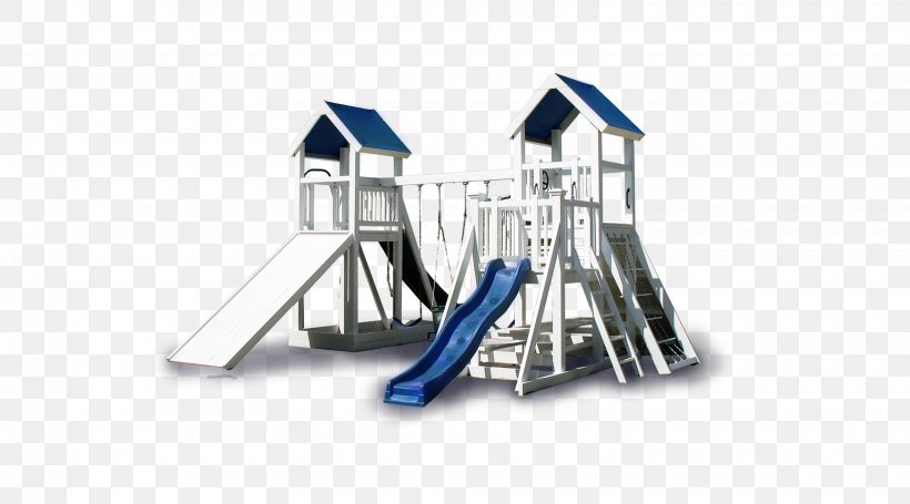 Ruffhouse Vinyl Play Systems Material Swing Structure Wood, PNG, 3239x1800px, Ruffhouse Vinyl Play Systems, Chemical Substance, Maintenance, Material, Metal Download Free