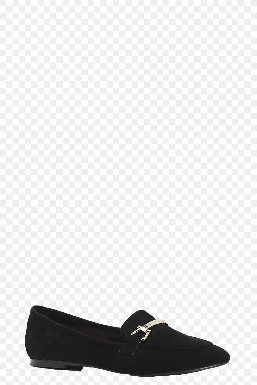 Slipper Slip-on Shoe Sneakers High-heeled Footwear, PNG, 1000x1500px, Slipper, Ballet Flat, Black, Boot, Cap Download Free