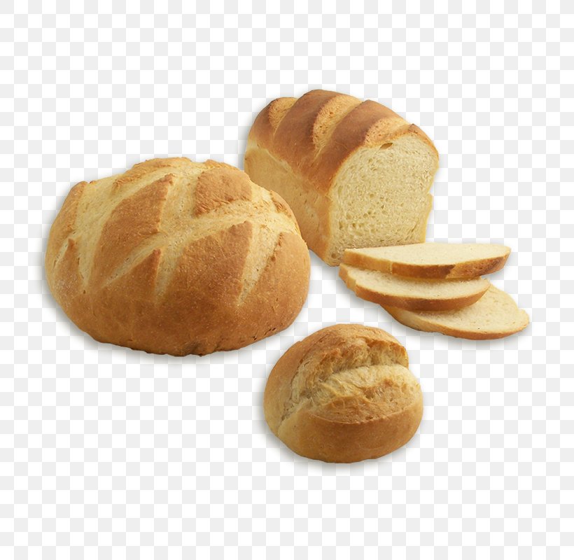 Small Bread Pandesal Bread Pudding Semolina, PNG, 800x800px, Small Bread, Baked Goods, Bread, Bread Bowl, Bread Machine Download Free