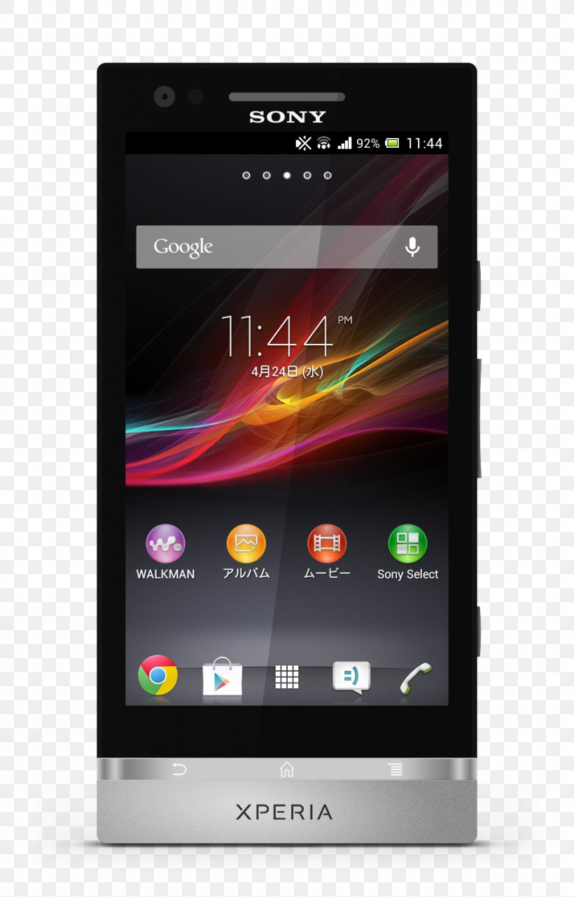 Sony Xperia Z5 Sony Xperia Z3 Sony Xperia L Sony Xperia SP, PNG, 960x1500px, Sony Xperia Z, Cellular Network, Communication Device, Display Device, Electronic Device Download Free