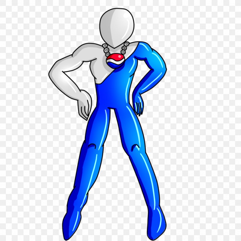 Superhero Muscle Cartoon Costume Microsoft Azure, PNG, 894x894px, Watercolor, Cartoon, Flower, Frame, Heart Download Free