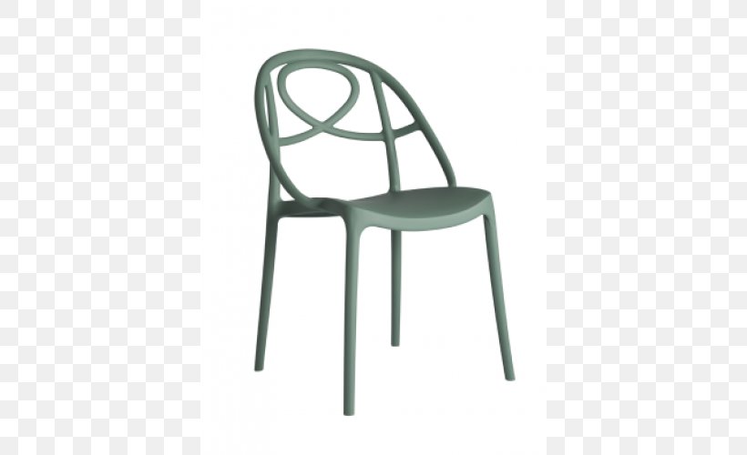 Table Chair Furniture Seat Bar Stool, PNG, 500x500px, Table, Armrest, Bar Stool, Chair, Couch Download Free