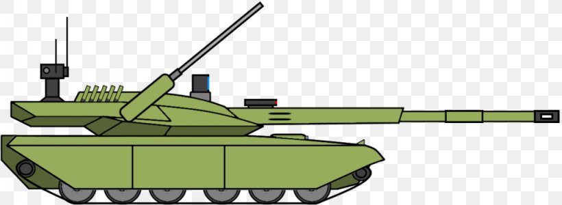 Tank Self-propelled Artillery Gun Turret, PNG, 1024x375px, Tank, Artillery, Combat Vehicle, Gun Turret, Mode Of Transport Download Free