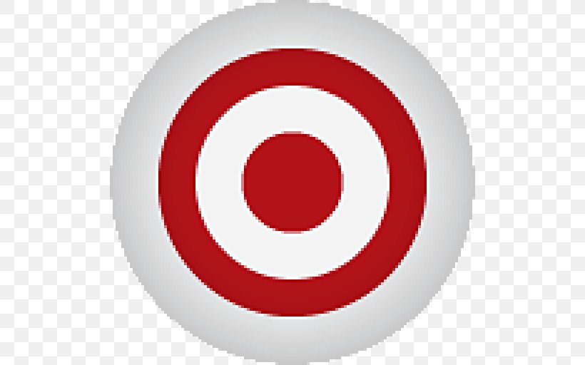 Target Corporation Job Career United States, PNG, 512x512px, Target Corporation, Art Museum, Career, Corporation, Drawing Download Free