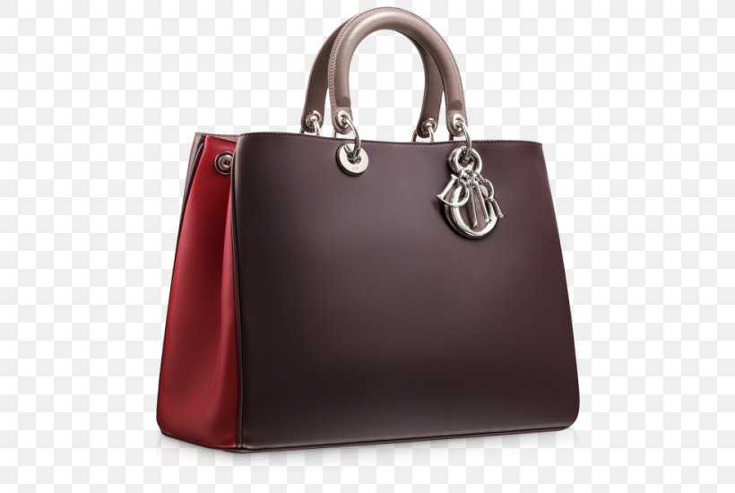 Tote Bag Handbag Leather Fashion, PNG, 500x550px, Tote Bag, Backpack, Bag, Brand, Brown Download Free