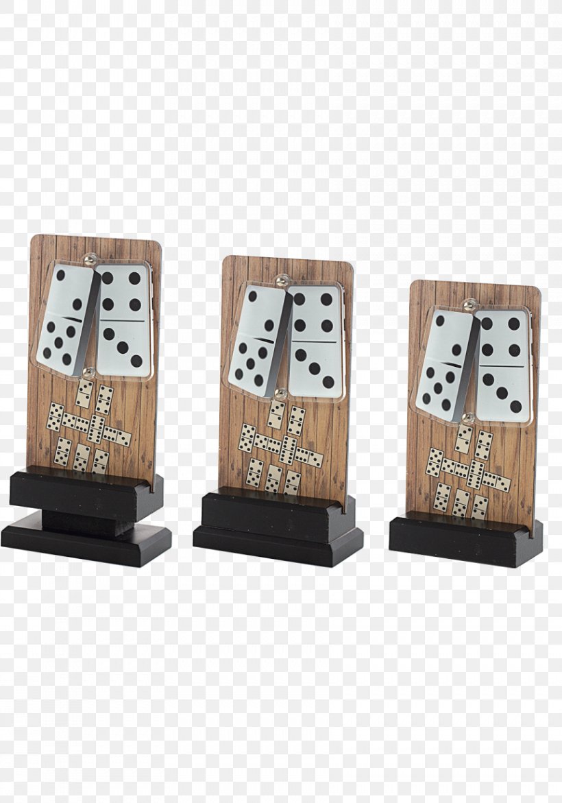 Trophy Cartoon, PNG, 861x1230px, Trophy, Acrylic Paint, Baraja, Chess, Dominoes Download Free