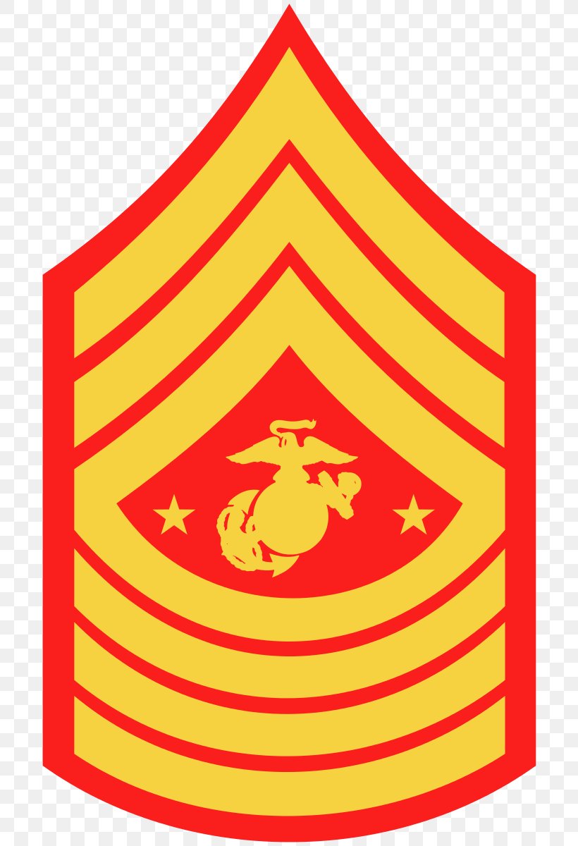 United States Marine Corps Rank Insignia Enlisted Rank United States Marine Corps Recruit Training, PNG, 710x1200px, United States, Airman, Airman Basic, Area, Enlisted Rank Download Free