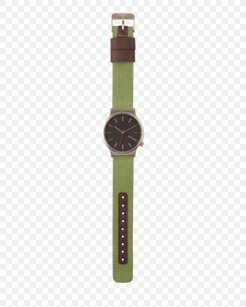 Watch Strap, PNG, 277x1024px, Watch Strap, Clothing Accessories, Strap, Watch, Watch Accessory Download Free