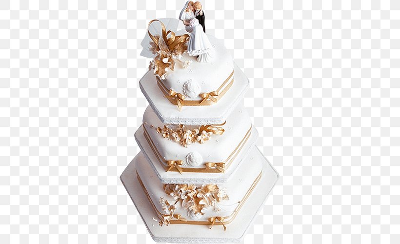 Wedding Cake Torte Cake Decorating 02R, PNG, 329x500px, Wedding Cake, Cake, Cake Decorating, Pasteles, Sugar Cake Download Free
