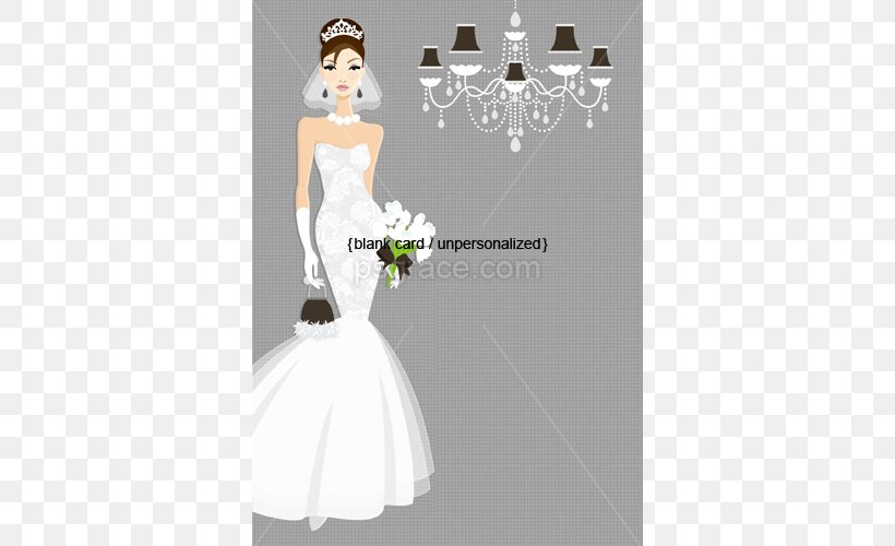 Wedding Invitation Bridal Shower Bride Chandelier, PNG, 500x500px, Wedding Invitation, Baby Shower, Bachelorette Party, Bridal Clothing, Bridal Shower Download Free