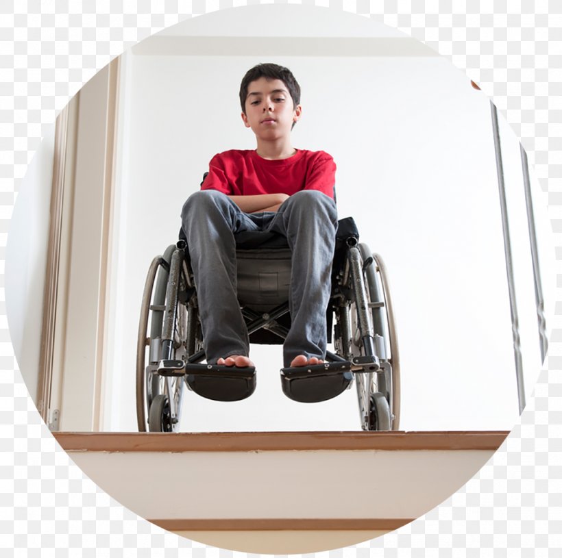 Wheelchair Ramp Disability Photography Stairs, PNG, 1033x1027px, Wheelchair Ramp, Chair, Disability, Elevator, Furniture Download Free