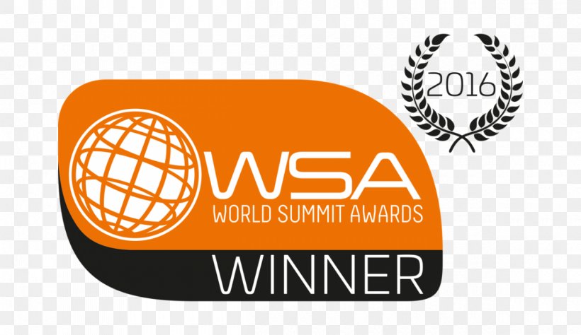 World Summit On The Information Society United Nations World Summit Awards Organization, PNG, 1200x695px, United Nations World Summit Awards, Area, Award, Brand, Computer Software Download Free