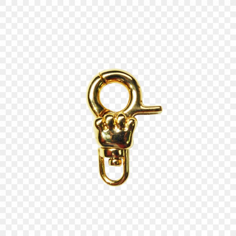 01504 Material, PNG, 1200x1200px, Material, Body Jewelry, Brass, Metal, Padlock Download Free