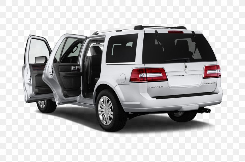 2014 Lincoln Navigator 2012 Lincoln Navigator 2015 Lincoln Navigator 2013 Lincoln Navigator 2011 Lincoln Navigator, PNG, 1360x903px, Lincoln, Auto Part, Automotive Design, Automotive Exterior, Automotive Tire Download Free