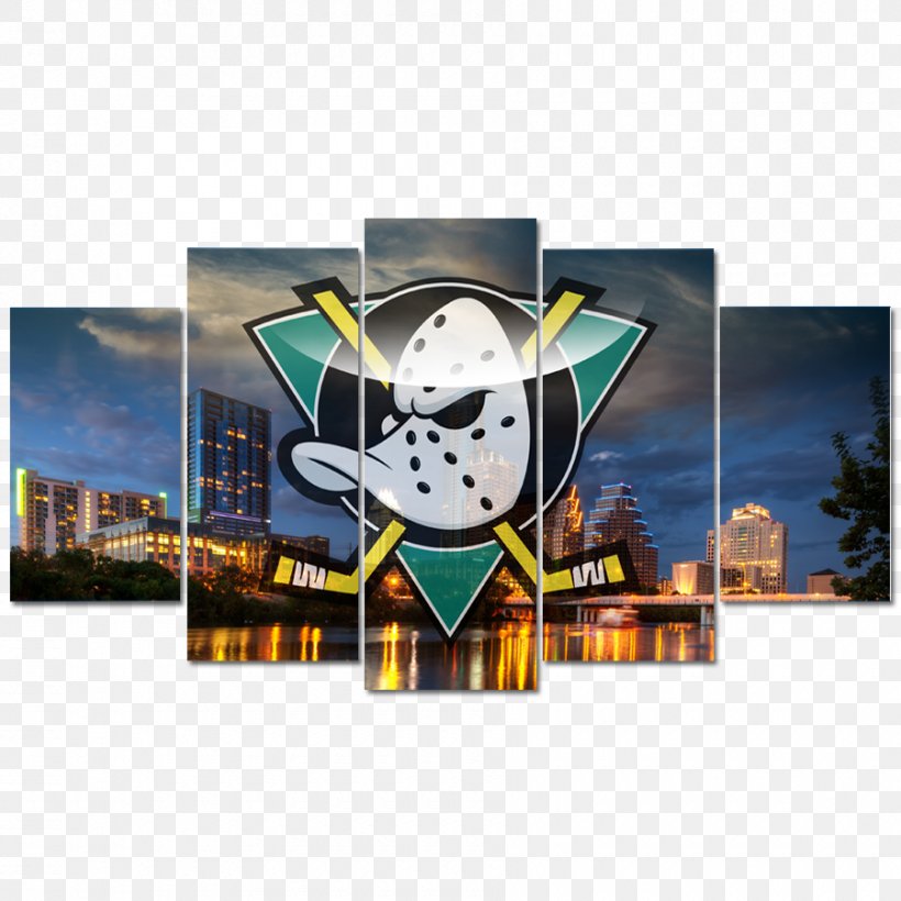 Anaheim Ducks National Hockey League Ice Hockey Belt Buckles, PNG, 900x900px, Anaheim Ducks, Anaheim, Belt Buckles, Brand, Buckle Download Free