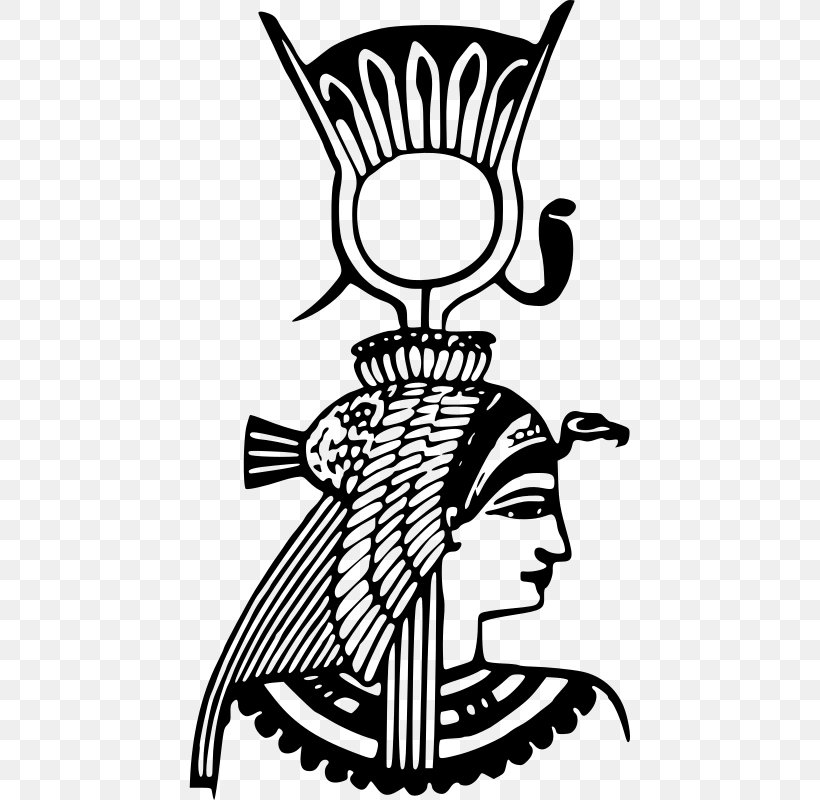Ancient Egypt T-shirt Egyptian Anubis, PNG, 442x800px, Ancient Egypt, Ancient Egyptian Deities, Ancient History, Ankh, Anubis Download Free
