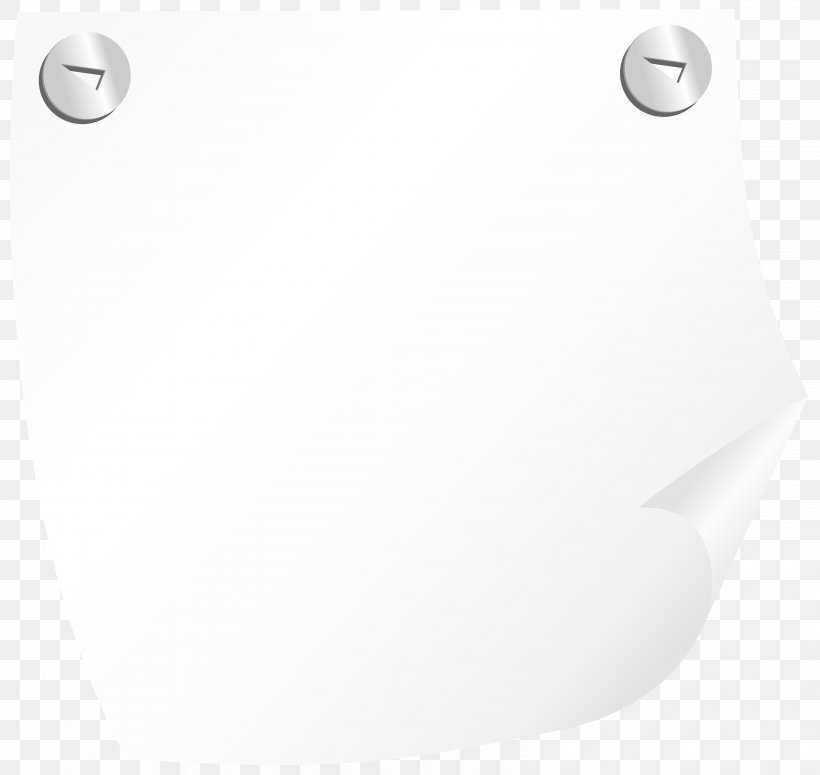 Angle, PNG, 6346x6000px, White Download Free