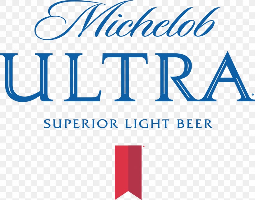 Anheuser-Busch Beer Budweiser United States Miller Lite, PNG, 1242x978px, 5k Run, Anheuserbusch, Anheuserbusch Brands, Area, Banner Download Free